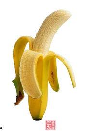 吃瓜不吐香蕉皮娱乐号能,揭秘娱乐圈那些不为人知的幕后故事 第1张 吃瓜不吐香蕉皮娱乐号能,揭秘娱乐圈那些不为人知的幕后故事 第1张