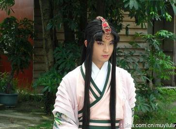 戏说台湾电视剧全集在线观看,穿越时空的传奇故事全集在线观看 第1张 戏说台湾电视剧全集在线观看,穿越时空的传奇故事全集在线观看 第1张