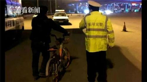 骑行团出轨爆料视频完整版,背叛与背叛背后的真相  第3张