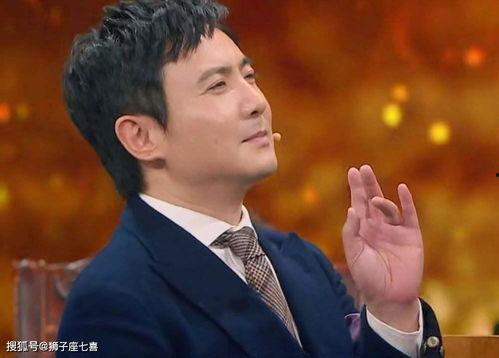 沈腾爆料张杰视频大全,视频大全带你领略明星私下风采